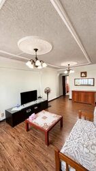 Blk 217 Lorong 8 Toa Payoh (Toa Payoh), HDB 5 Rooms #628836991